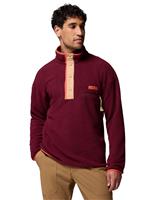 Helvetia II Funnel Neck Fleece