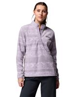 Benton Springs Funnel Neck Fleece