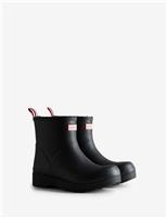 Play Short Wellington Boots