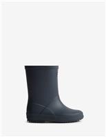 Kids First Classic Wellies