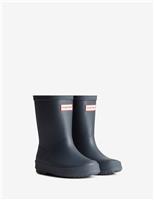 Kids First Classic Wellies