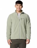 Fast Trek II Fleece Jacket