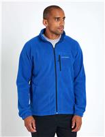 Fast Trek II Sweatshirt