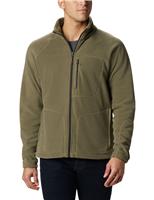 Fast Trek II Fleece Jacket
