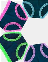 4pk Modal Full Briefs