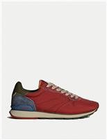 Track & Field Trainers