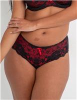 Amour French Knickers