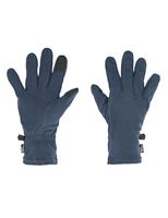 Real Stuff Fleece Touchscreen Gloves