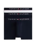 Cotton Rich Trunk & T-Shirt Set