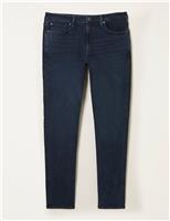 Slim Fit Jeans