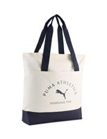 Phase Class Tote Bag