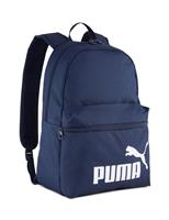Puma Phase Backpack Black Mix