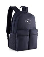 Phase Class Backpack