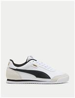 Turino II OG Trainers