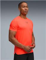 Hyrox Cloudspun ThermoAdapt Training T-Shirt