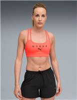 Hyrox Move Non Wired Sports Bra