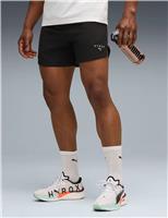 X Hyrox Ultraweave Sport Shorts