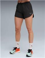 Hyrox 4inch Ultraweave Shorts