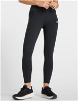 Harmony High Waisted Leggings