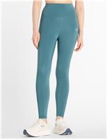Harmony High Waisted Leggings