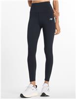 Harmony High Waisted Leggings