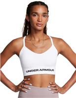 Vanish Seamless Sports Bra
