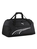 Fundamental Gym Bag