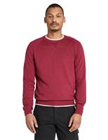 Williams River Pure Cotton Jumper