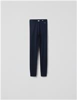 Pure Merino Wool Long Johns (0-10 Yrs)