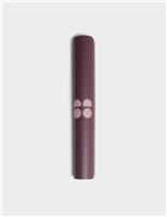 Balance Yoga Mat