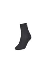 Lyocell Blend Sparkle Ankle Socks