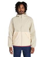 Winnick Waterproof Hooded Sports Jacket