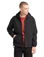 Winnick Waterproof Hooded Sports Jacket