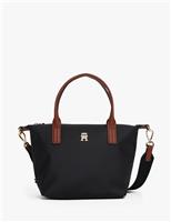 Popette Mini Tote Bag