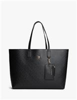 Icon Tote Bag