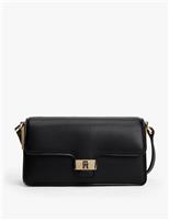 Heritage Mini Cross Body Bag