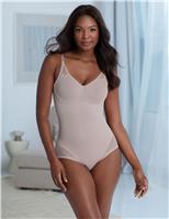 Firm Control Smoothing Underwired Body