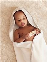 3pc Cotton Blend Gift Set