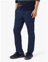 Regular Fit Chinos