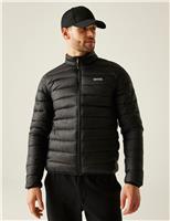 Marizion Puffer Jacket