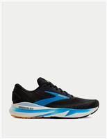 Adrenaline GTS 24 Running Trainers