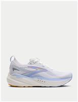 Glycerin GTS 22 Running Trainers