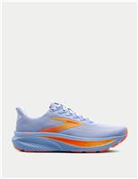 Ghost 17 Running Trainers