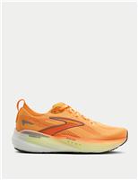 Glycerin GTS 22 Running Trainers
