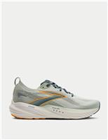 Glycerin 22 Running Trainers