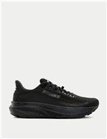 Ghost 17 GTX Running Trainers