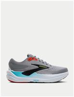 Ghost Max 3 Running Trainers