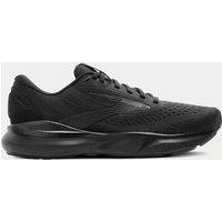 Brooks Adrenaline GTS 24 Running Trainers Black