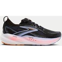 Brooks Glycerin 22 Running Trainers Black Mix