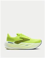 Glycerin Max Running Trainers
